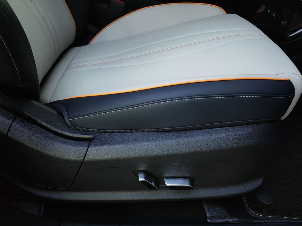BYD Songjiang BYD Songjiang
