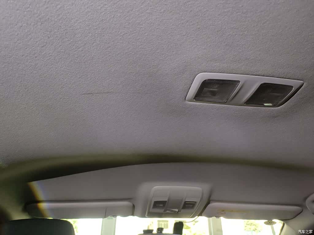 Mazda Mazda3, 2019 18