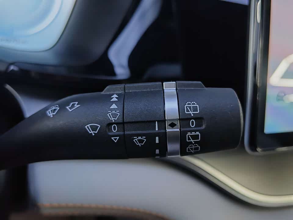 BYD Songjiang BYD Songjiang