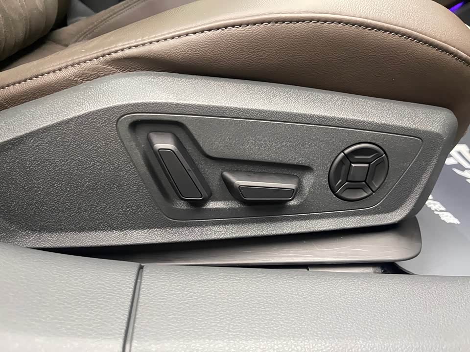 Audi A7L Audi A7L