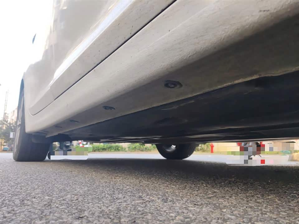 Hyundai Name picture