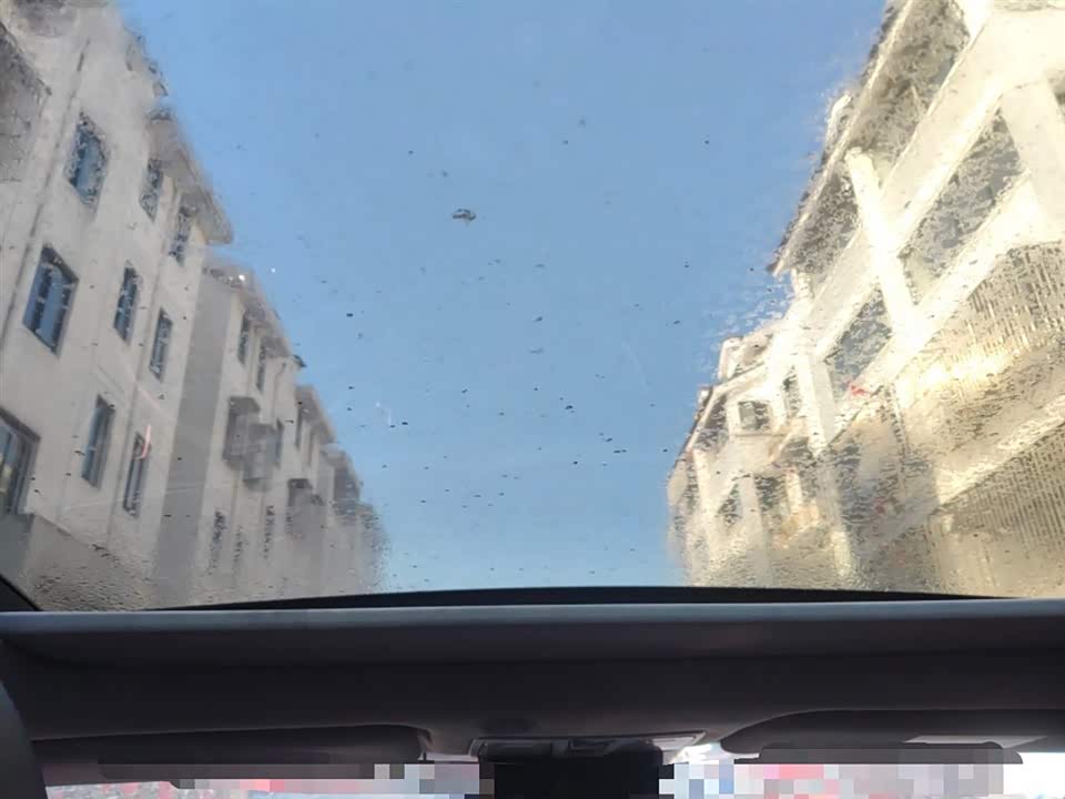 Hyundai Name picture