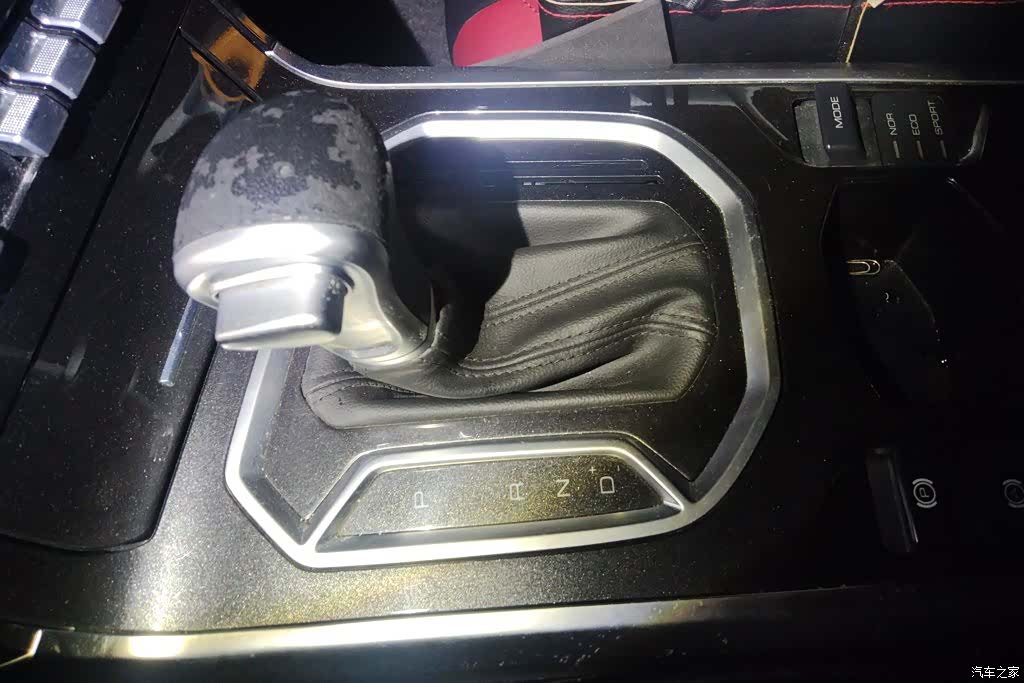 Haval H4, 2018 16