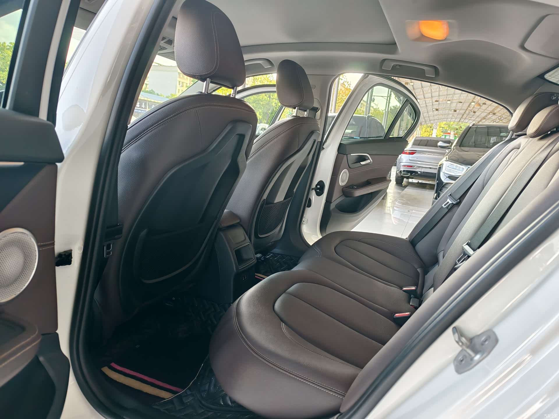 BMW 1 Series, 2021 6