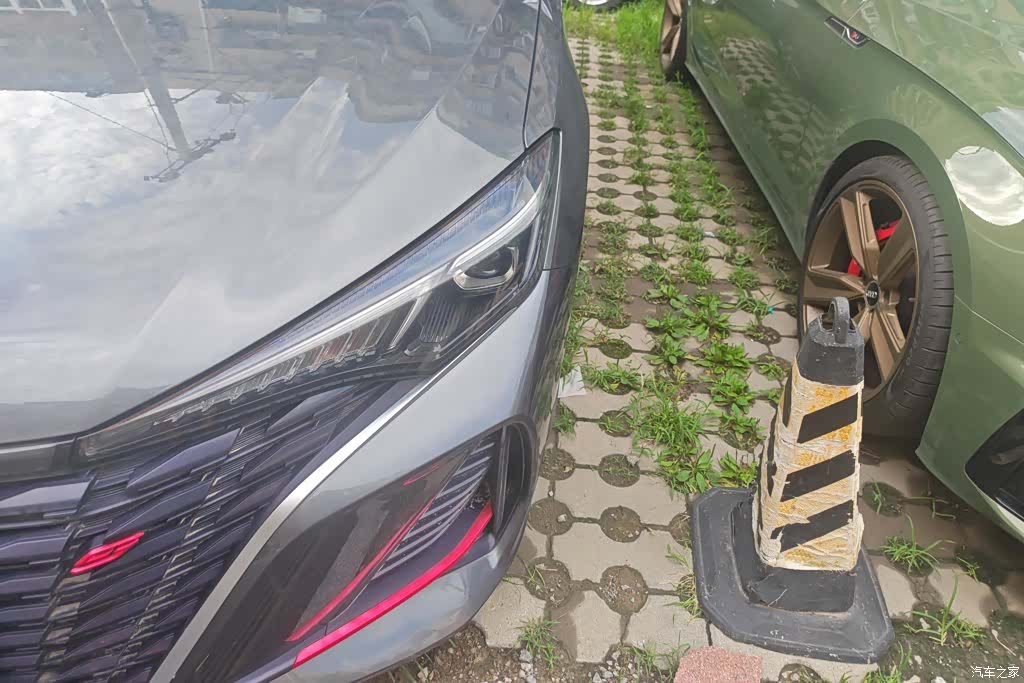 Changan Eado, 2023 все фото