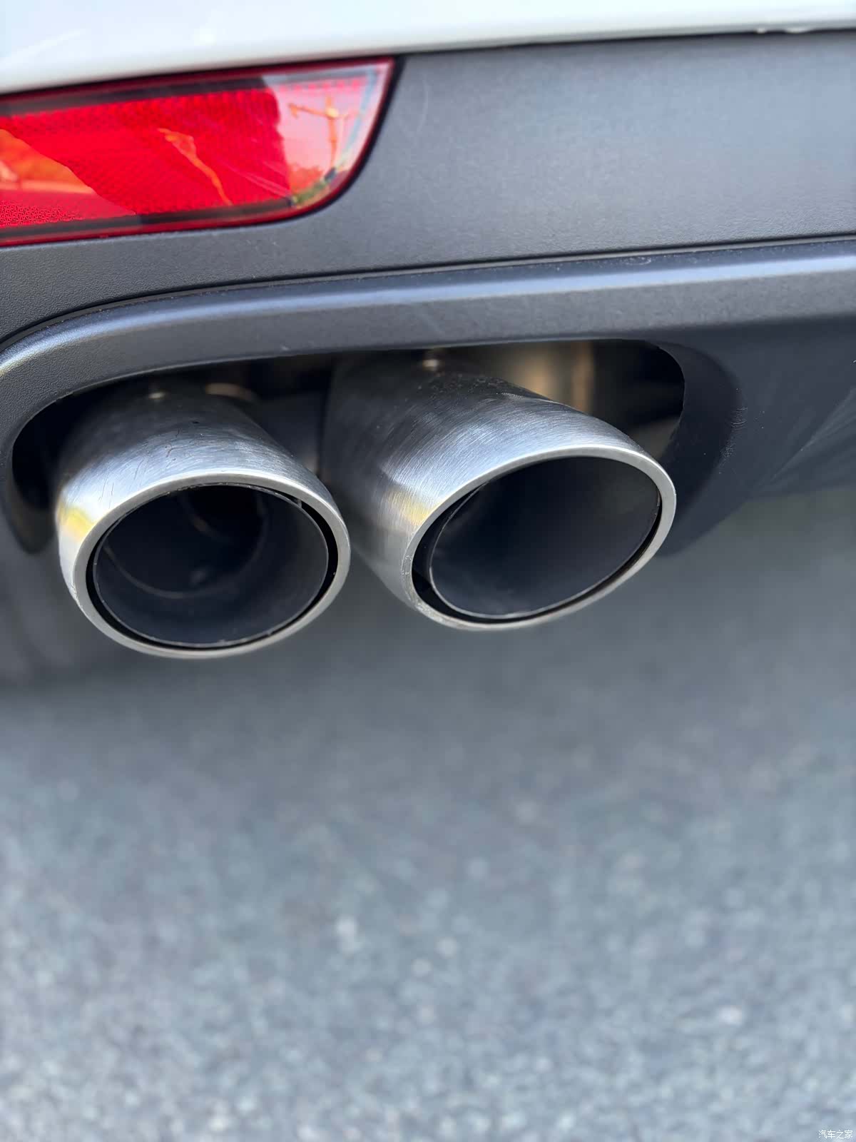 Porsche Macan, 2016 17