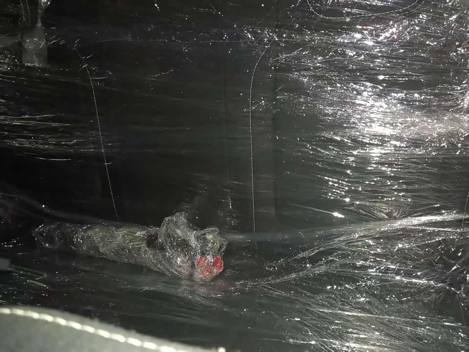 Changan Kaicheng Uno S