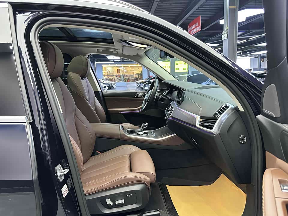 Trumpchi Guangzhou Car Trumpchi Guangzhou Car