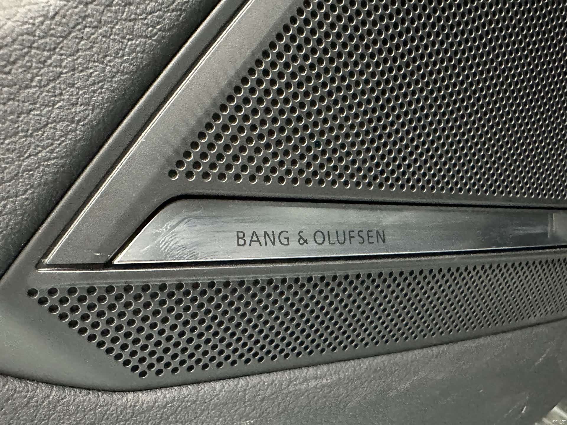 Audi A6, 2024 13