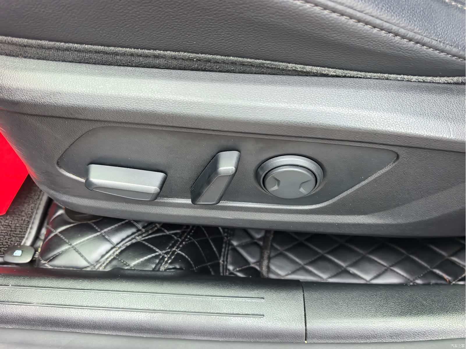 Hyundai Tucson L, 2022 14