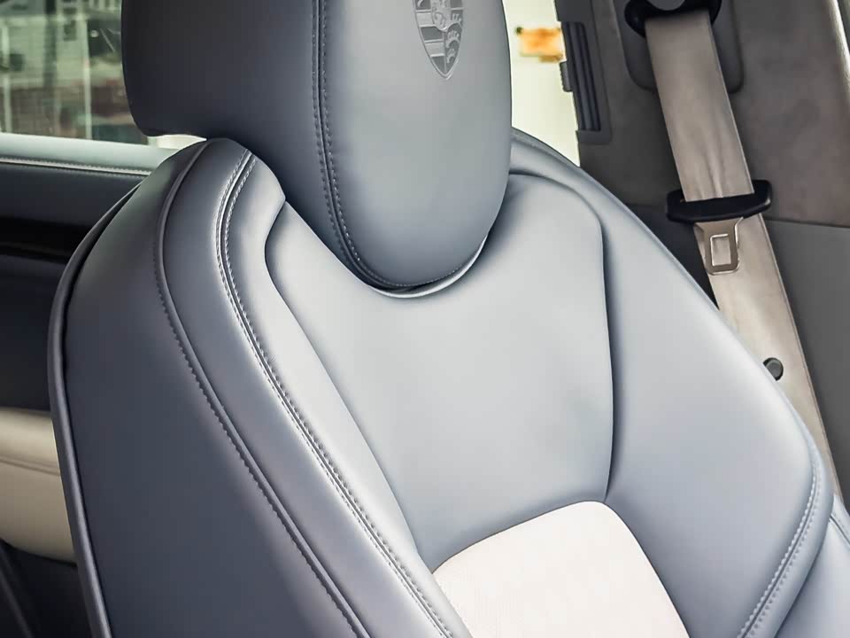 Porsche Cayenne Porsche Cayenne