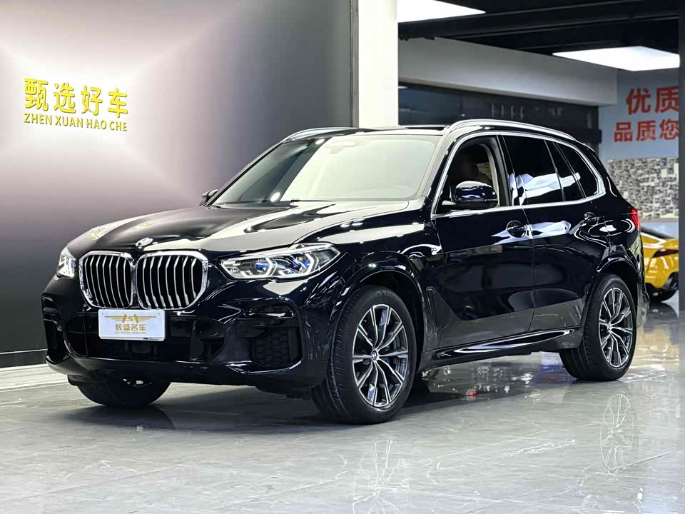 Trumpchi Guangzhou Car Trumpchi Guangzhou Car