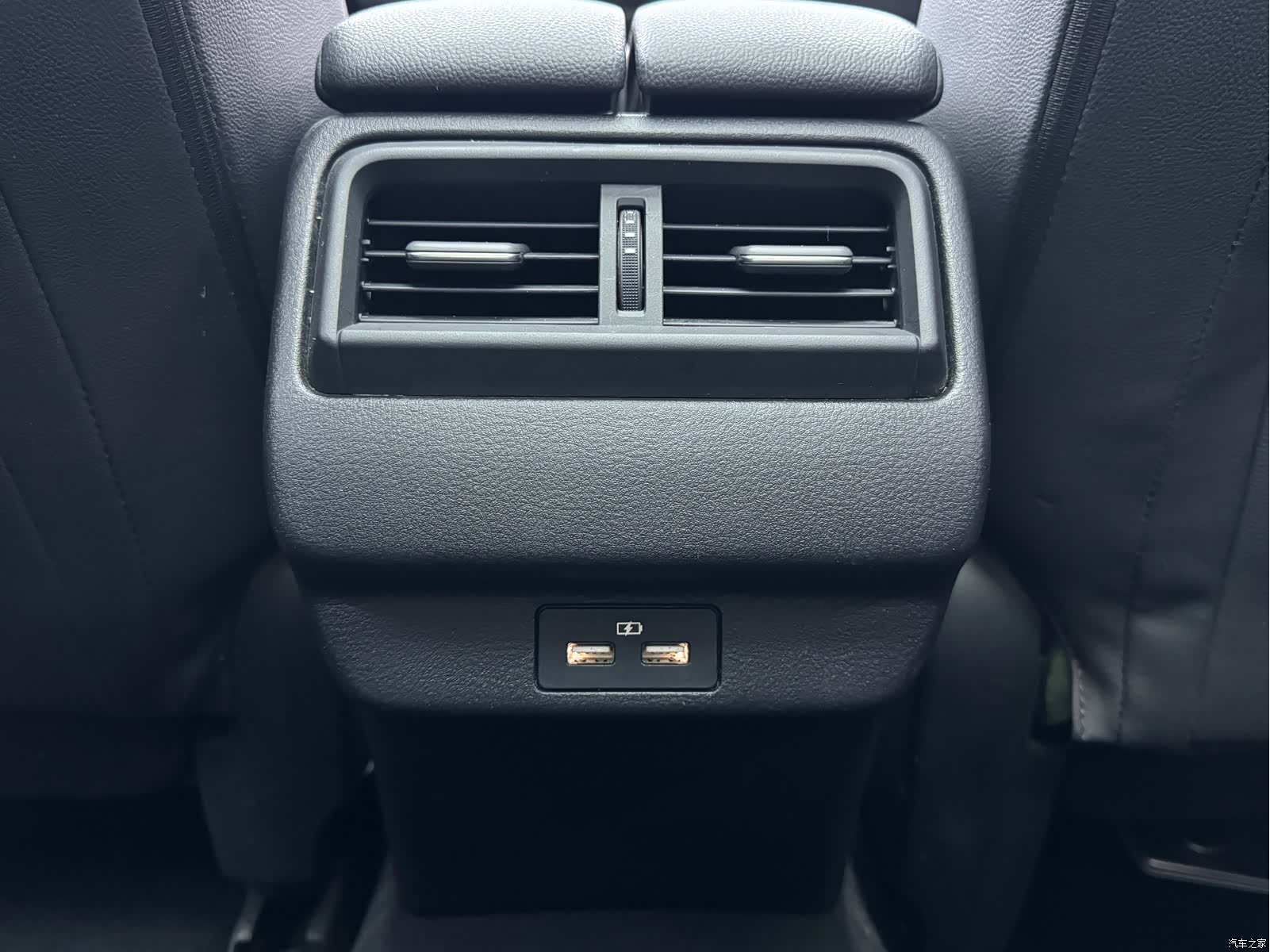 Mazda CX-50, 2023 18