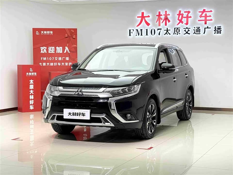 Shanxi Taiyuan Car Shanxi Taiyuan Car