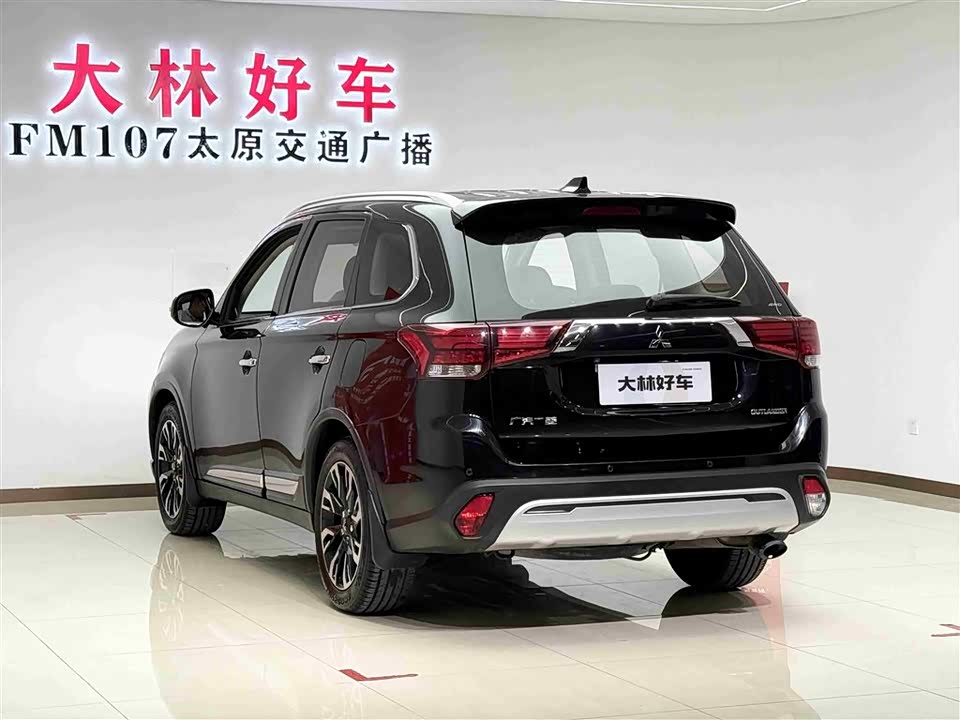 Shanxi Taiyuan Car Shanxi Taiyuan Car