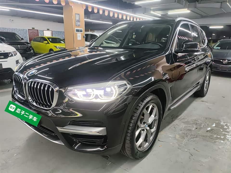 Trumpchi Shenzhen Car Trumpchi Shenzhen Car