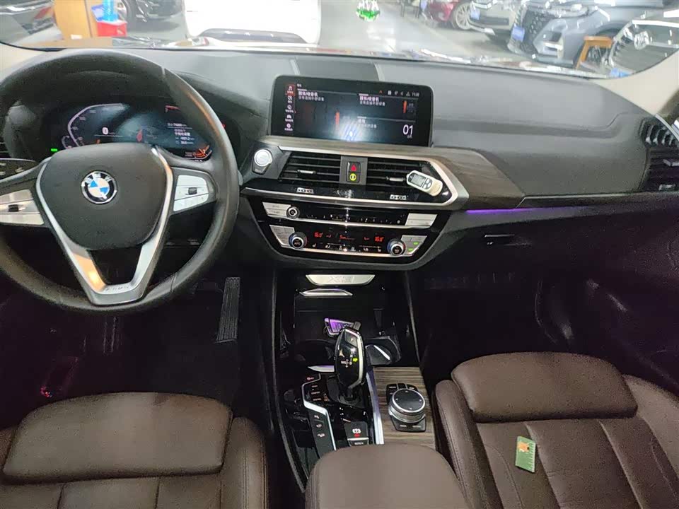 Trumpchi Shenzhen Car Trumpchi Shenzhen Car