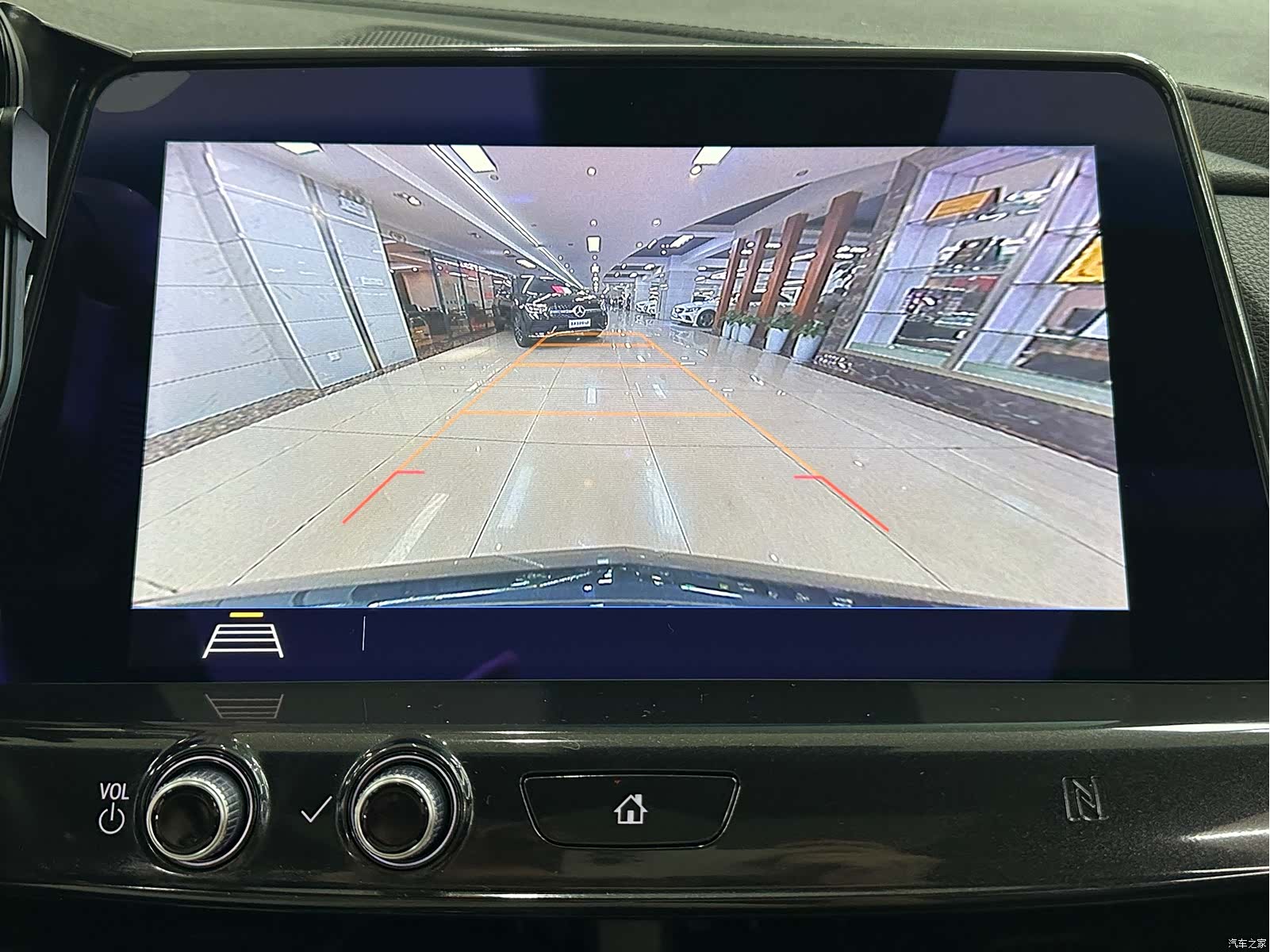 Cadillac CT5, 2021 16