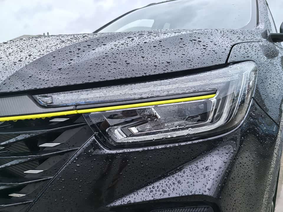 Roewe RX5 Roewe RX5