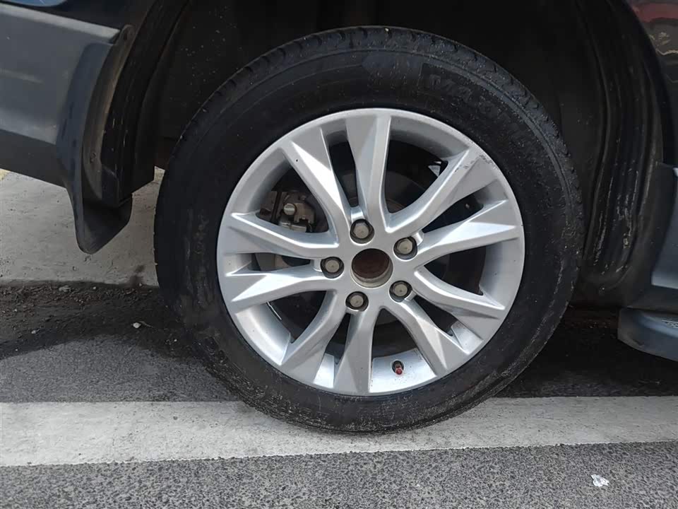 Baoding 730 Baoding 730