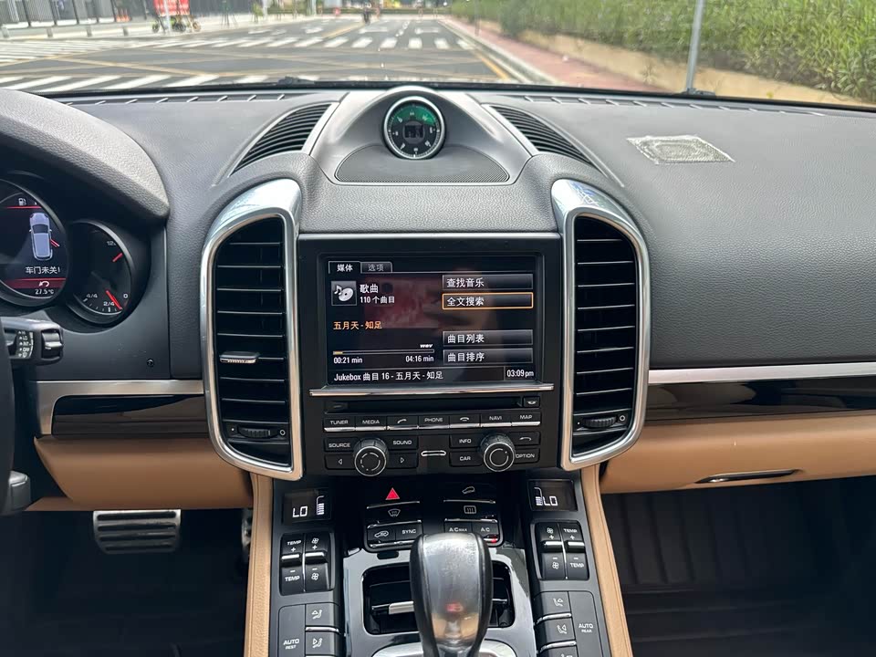Trumpchi Guangzhou Car Trumpchi Guangzhou Car