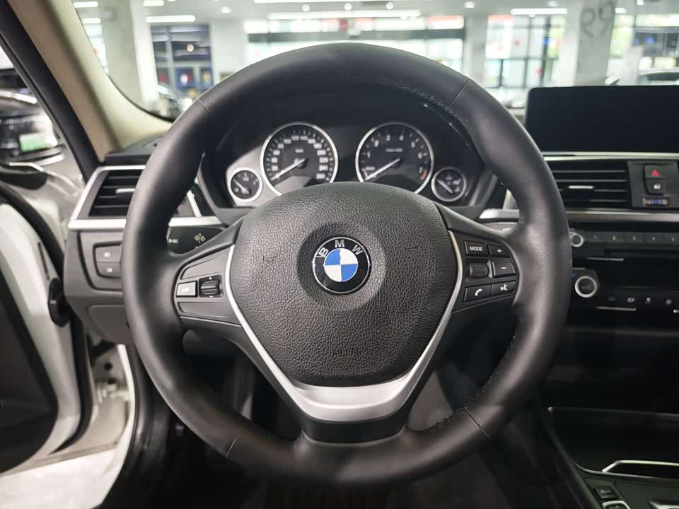 Jiangsu Changzhou Car Jiangsu Changzhou Car