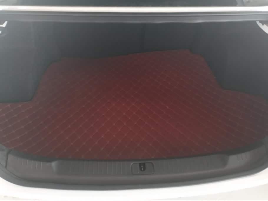Buick Yinglang Buick Yinglang