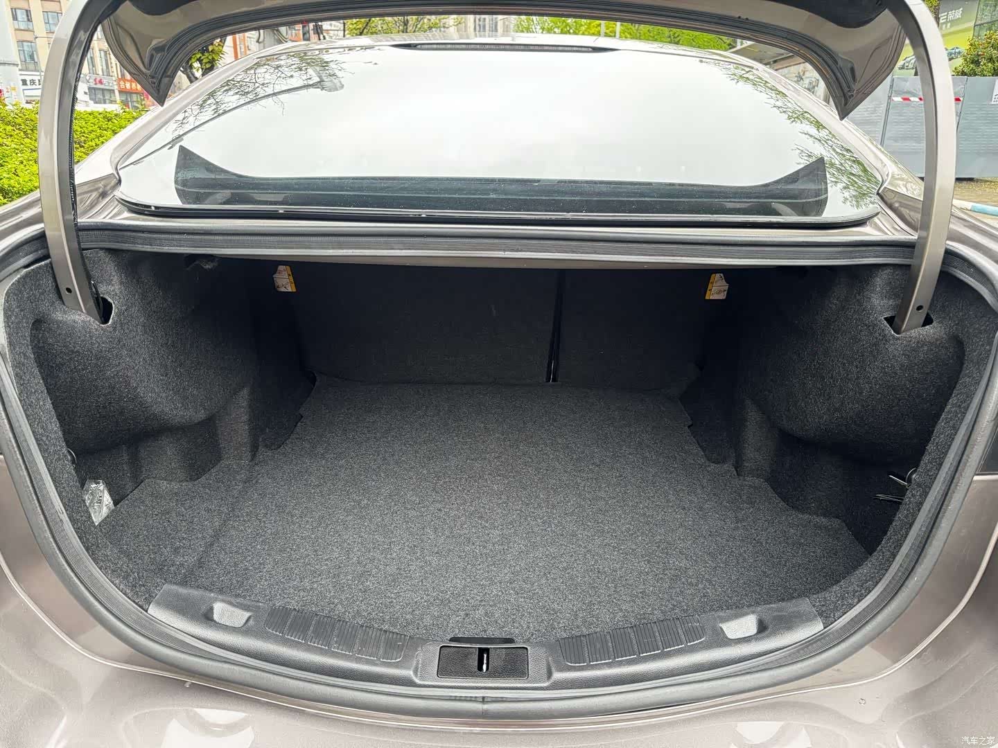 Ford Mondeo, 2016 26