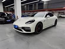 Panamera 2010�� Panamera 3.6L