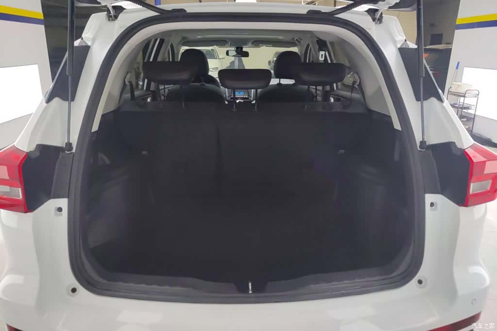 Haval M6, 2020 4