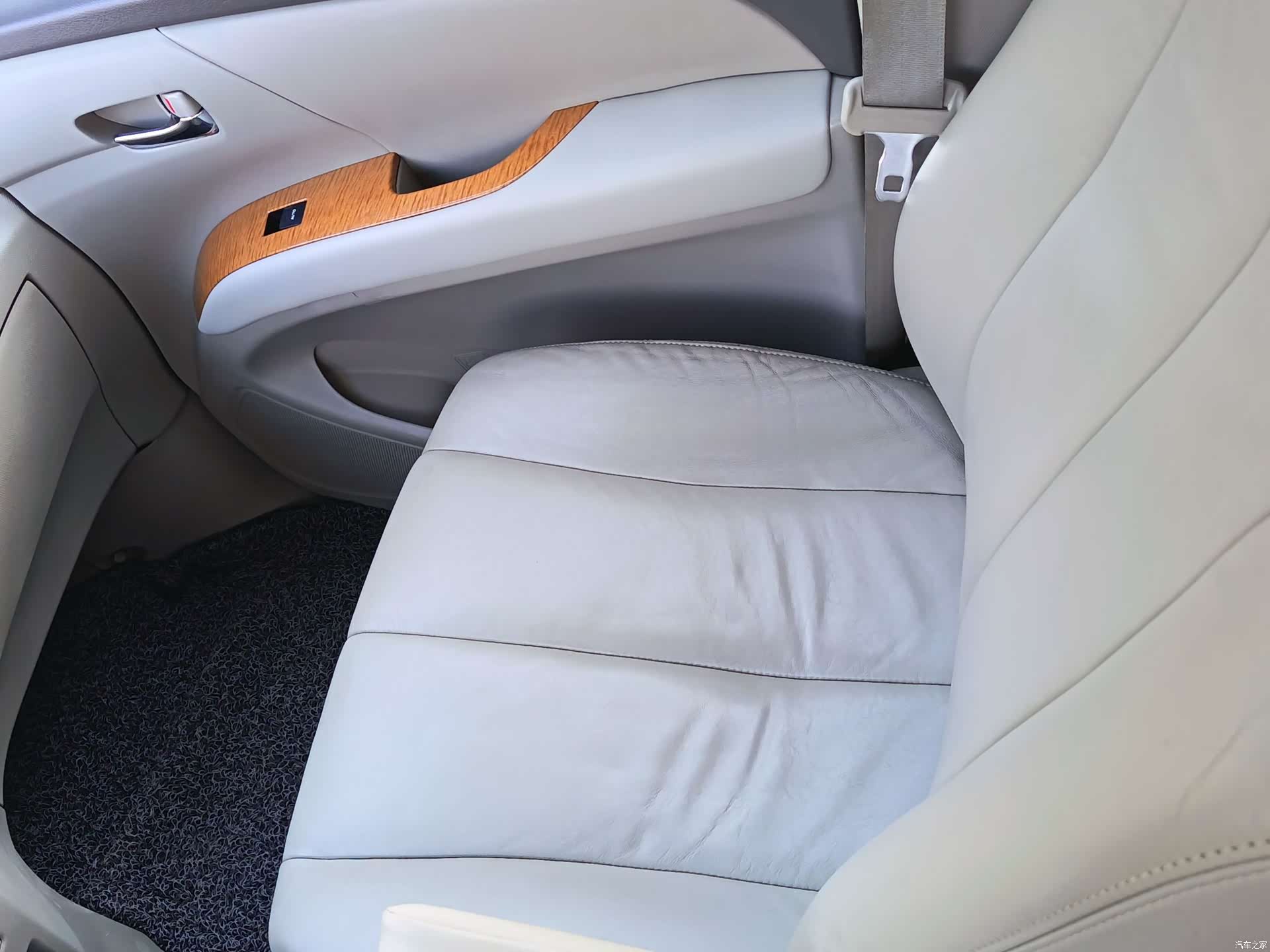 Toyota 7, 2010 15