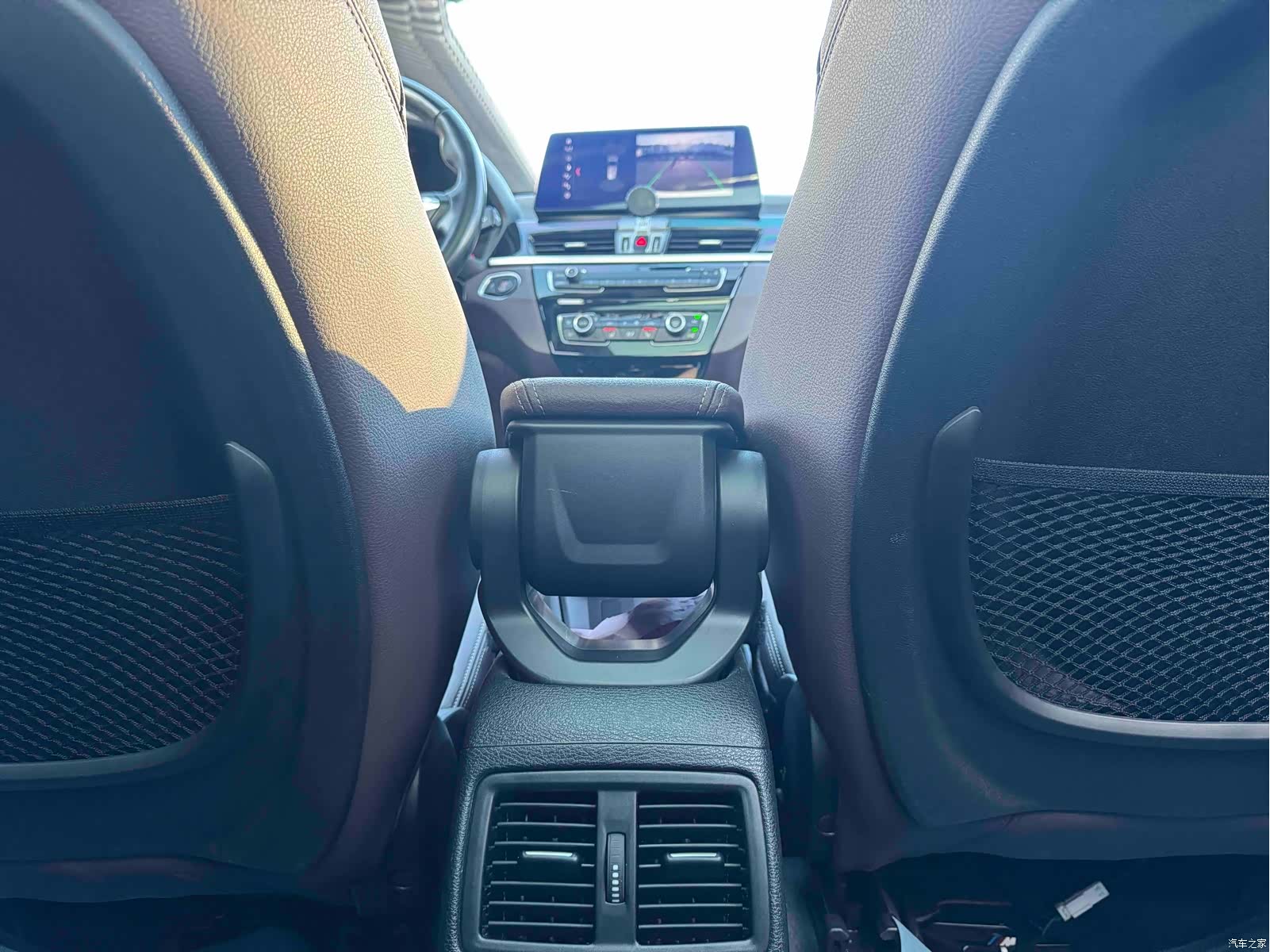 BMW X1, 2023 18