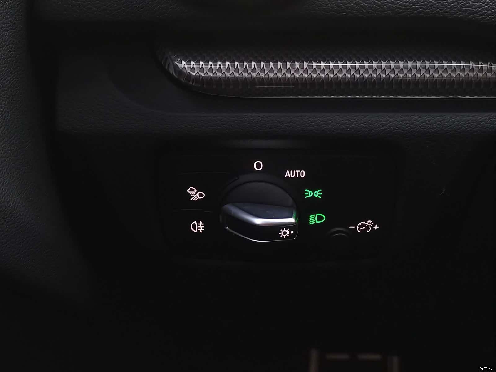 Audi A3, 2018 12