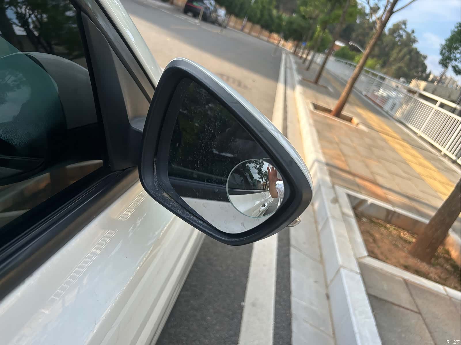 Ford Focus, 2019 все фото