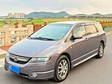�µ��� 2008�� 2.4L ������