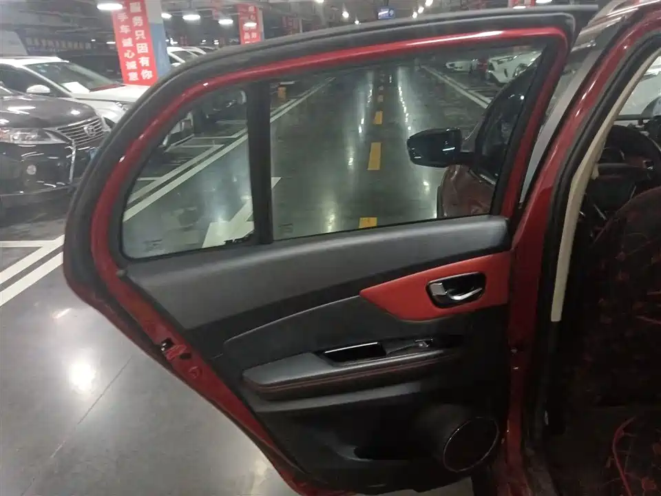 Haval H1 Haval H1