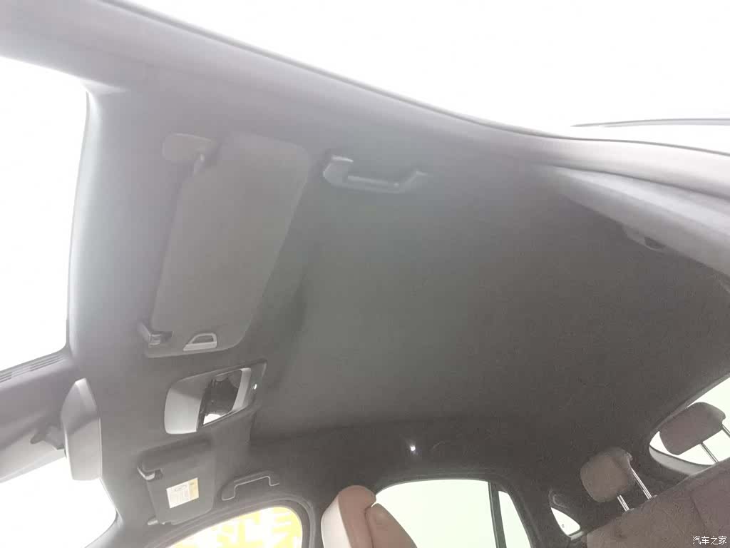 NIO EC6, 2021 14