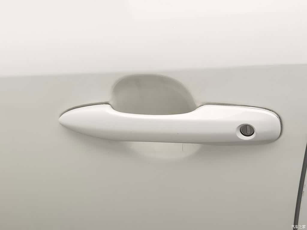 Toyota Corolla, 2021 18