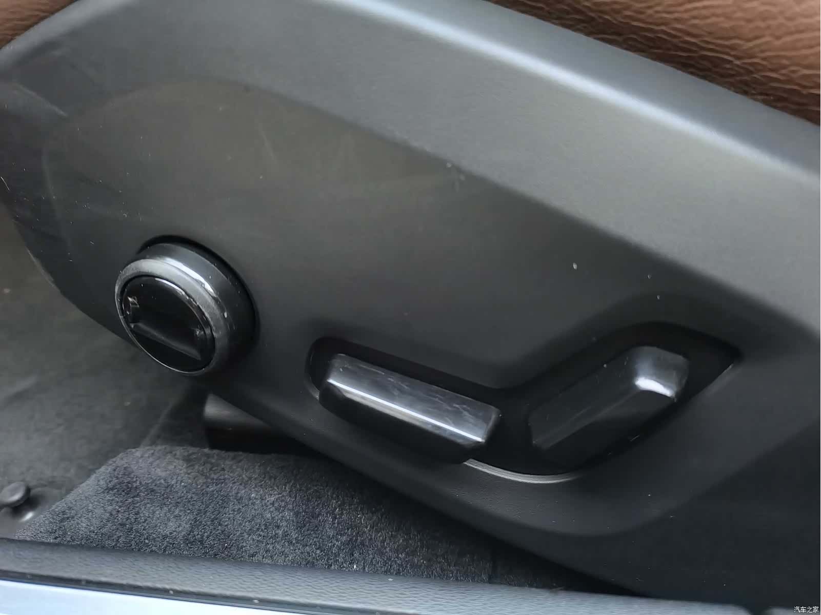 Volvo S90, 2024 19