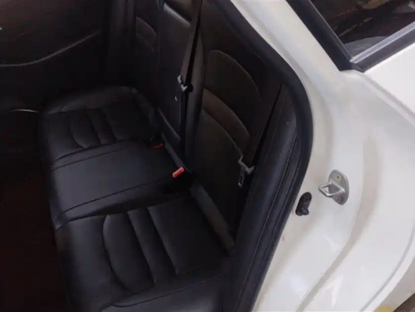 Trumpchi Trumpchi GA4