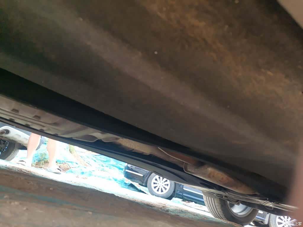 Audi Q3, 2023 21