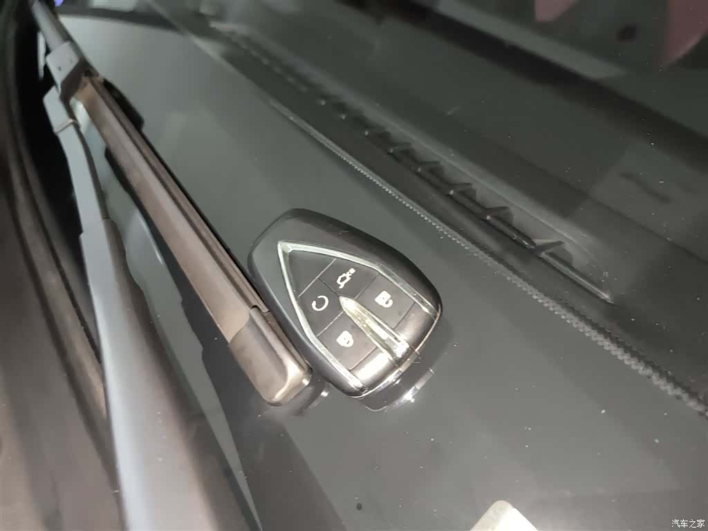 Changan X5, 2022 11