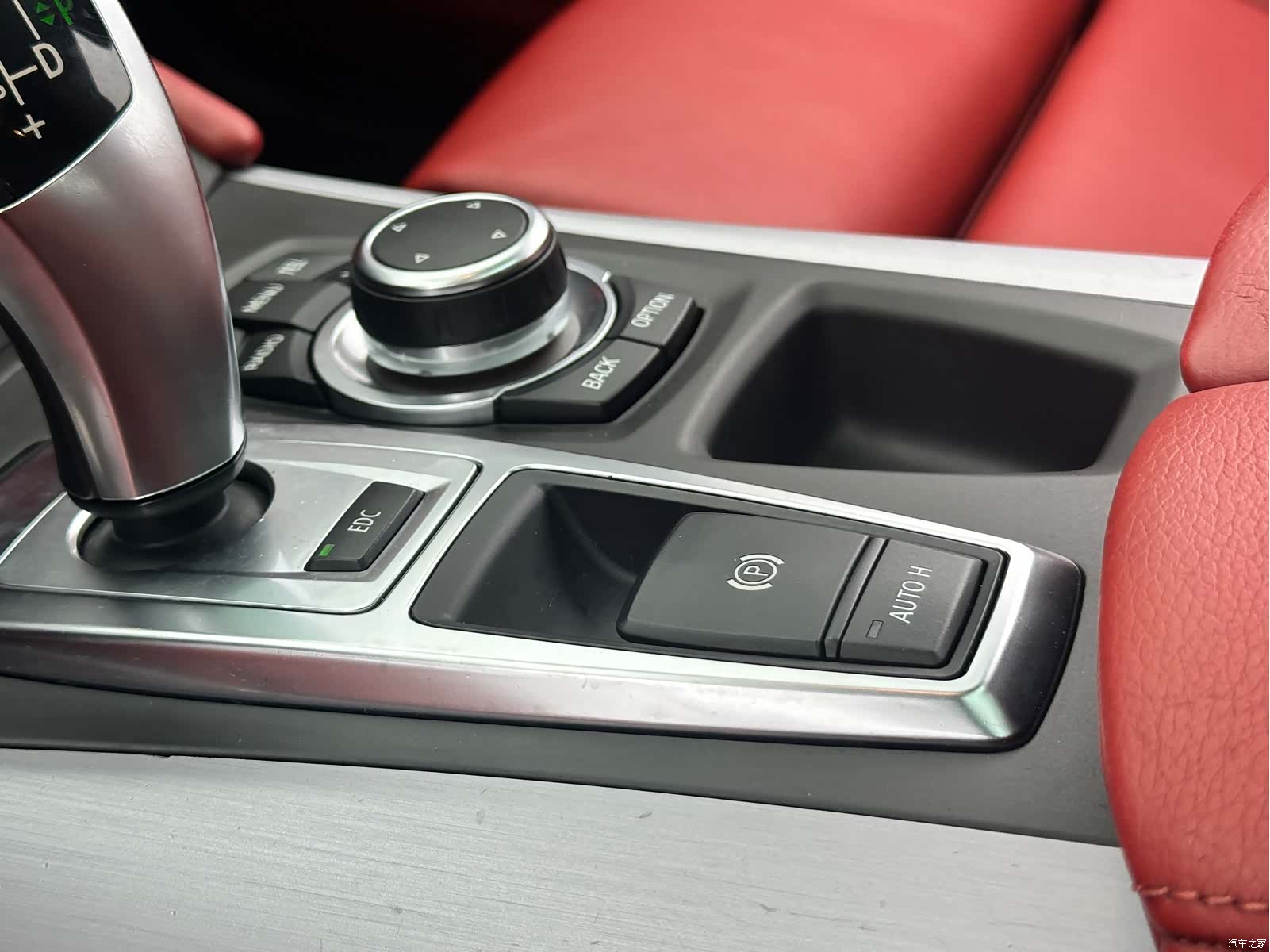 BMW X6, 2013 24