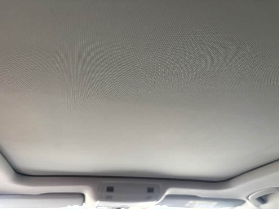 Volkswagen Magotan 2021, фото 14