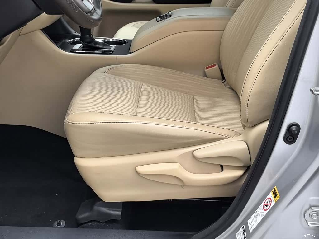 Toyota Highlander, 2017 20