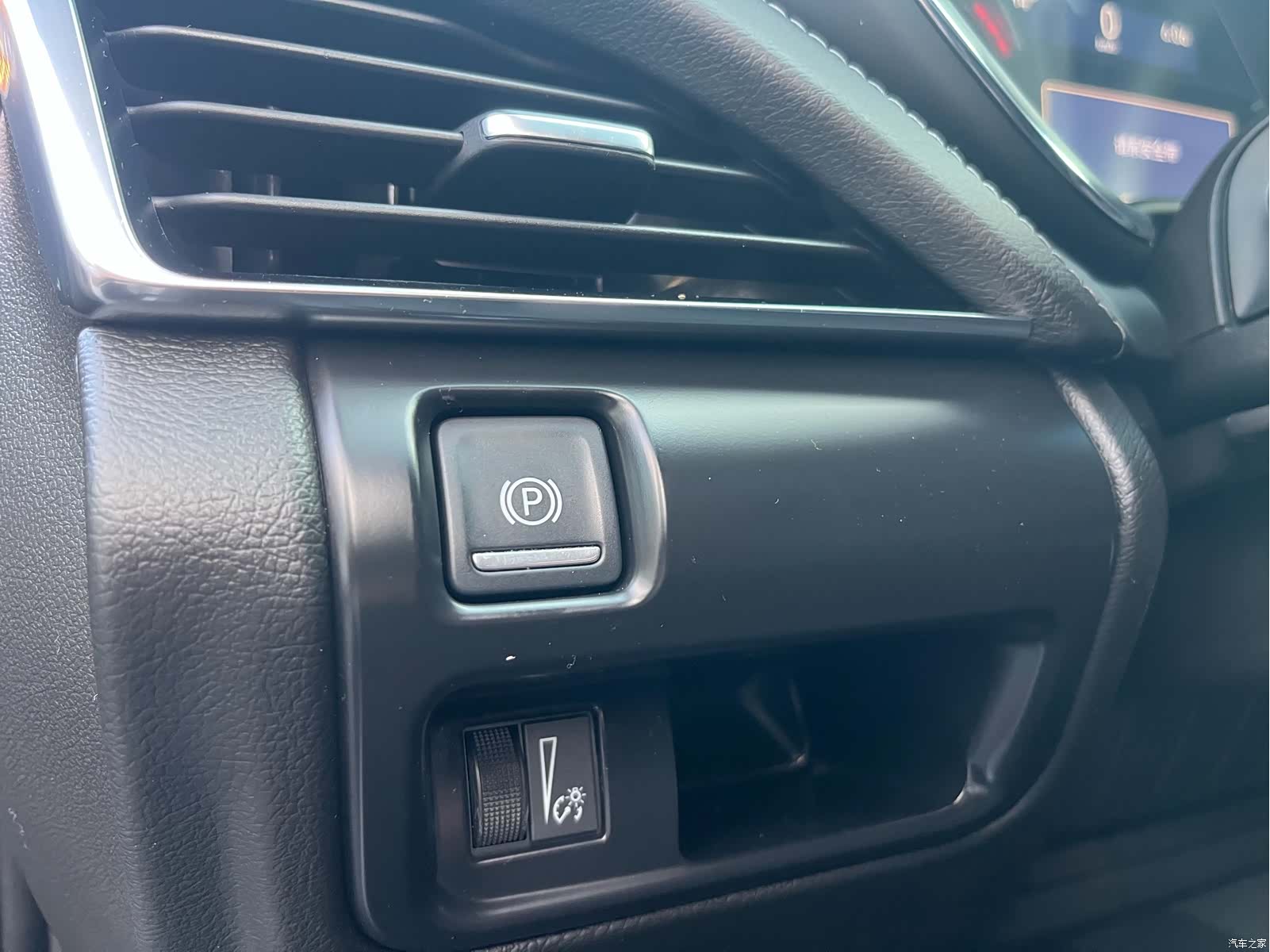 Cadillac CT5, 2023 16