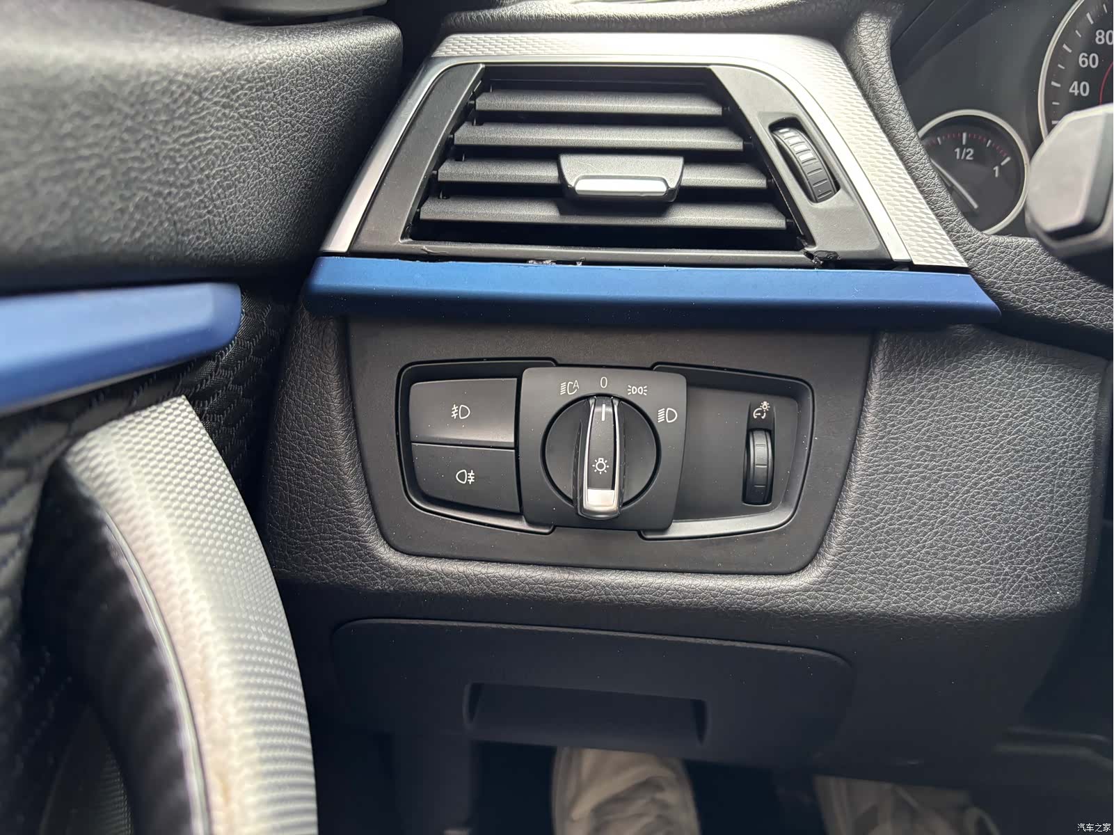 BMW 4 Series, 2018 21