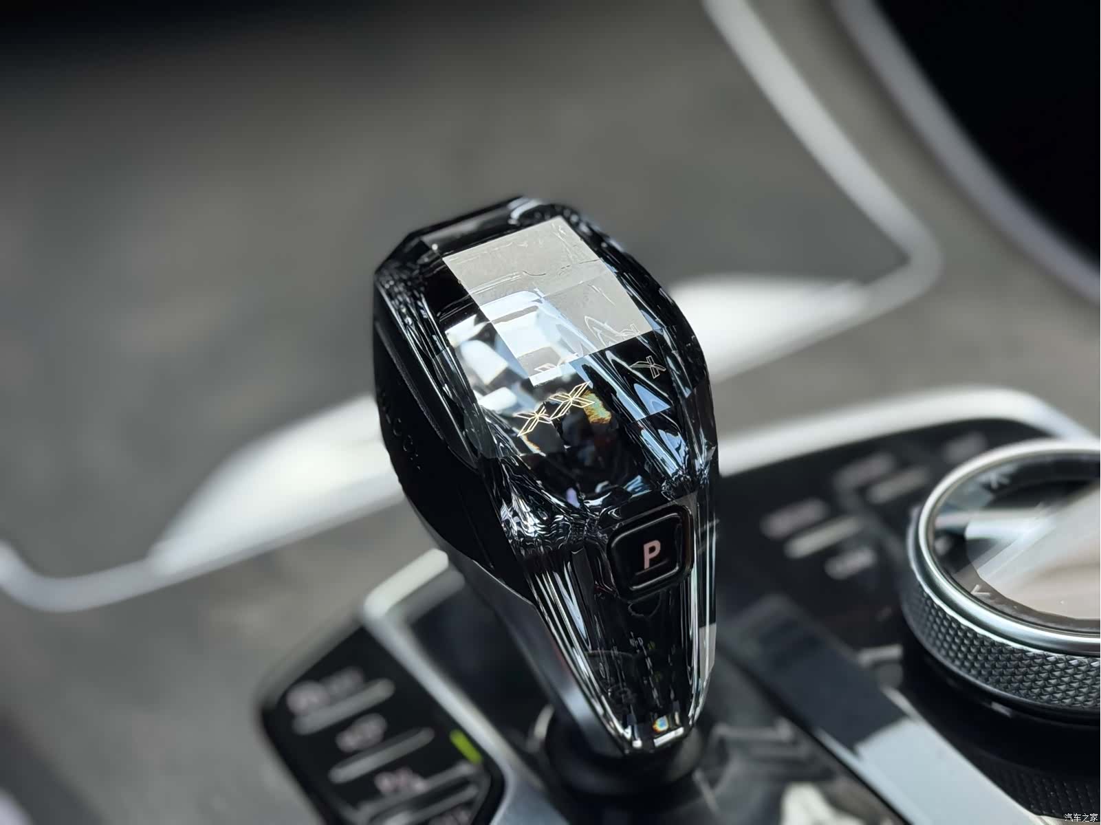 BMW X5, 2019 16