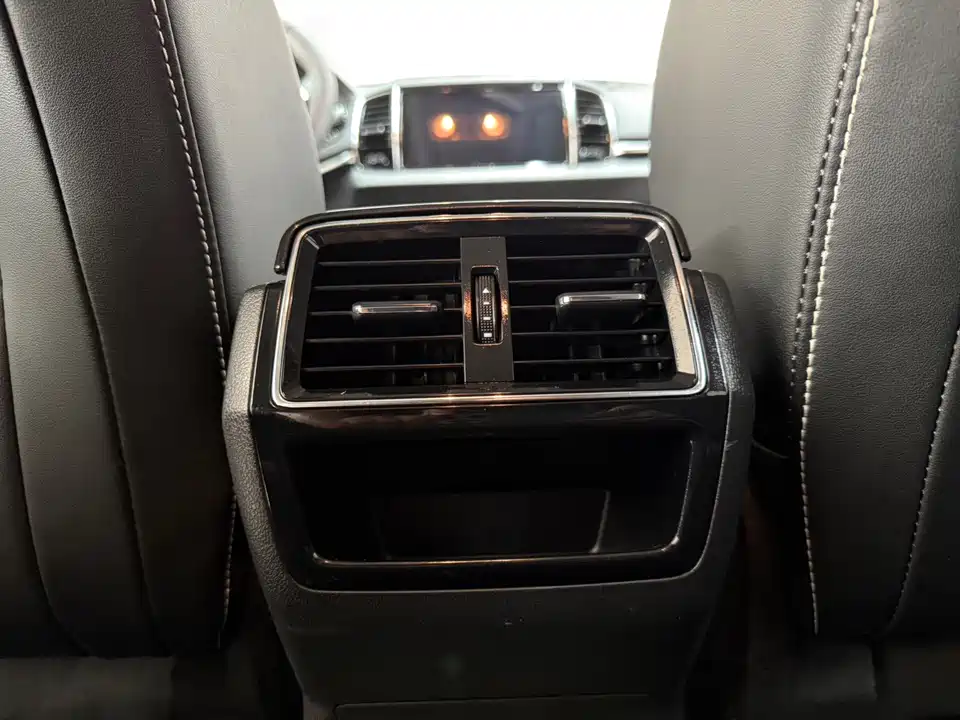 Skoda Krok Skoda Krok