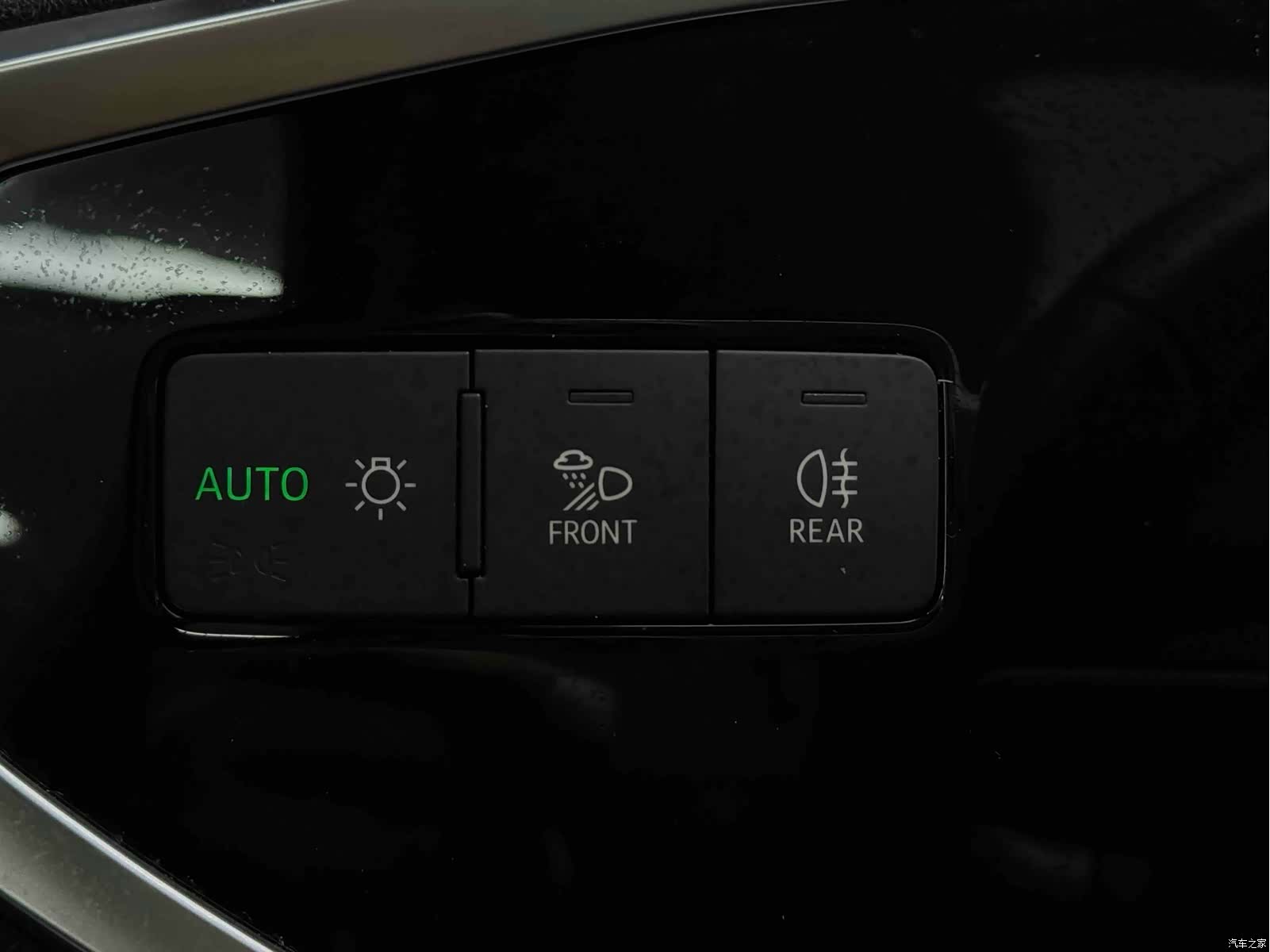 Audi Q3, 2021 11